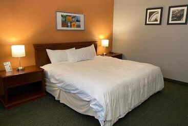 Diamond Motel  Abilene