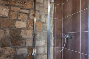Enalio Suites