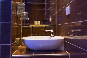 Enalio Suites