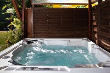 Enalio Suites