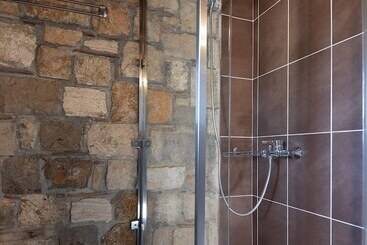 Enalio Suites