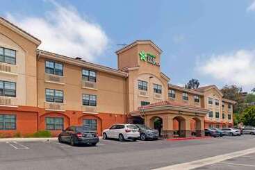 Extended Stay America Suites San Diego Oceanside