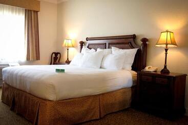 Amelia Hotel At The Beach