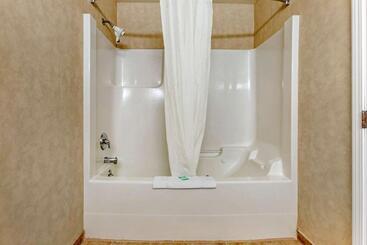 Big Horn Resort, Ascend Hotel Collection