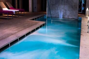 Convento Aracena & Spa - Aracena