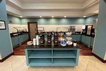 Отель Country Inn & Suites By Radisson, Athens, Ga