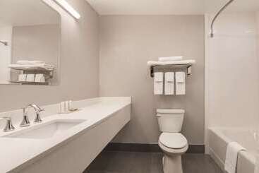 Hotel Country Inn & Suites By Radisson, Panama City Beach, Fl