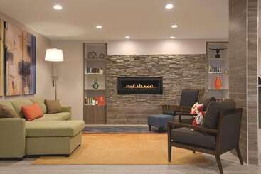 ホテル Country Inn & Suites By Radisson, Shoreview, Mn