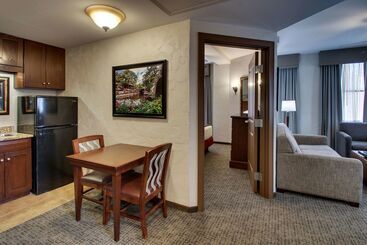 Drury Plaza Hotel San Antonio Riverwalk