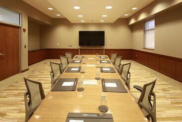 I Hotel And Conference Center   Champaign