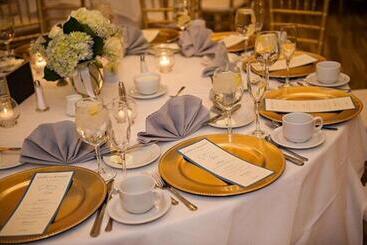 I Hotel And Conference Center   Champaign