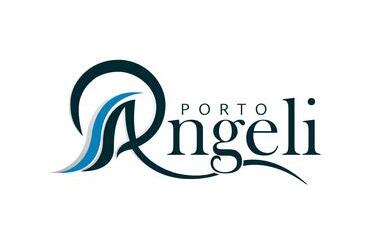 هتل Porto Angeli