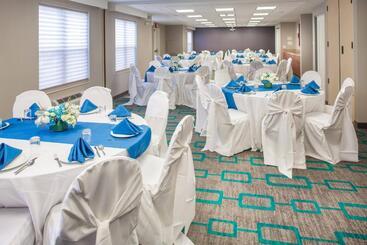هتل Residence Inn Prescott