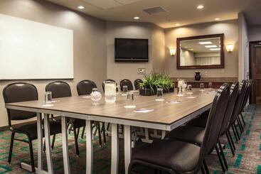 هتل Residence Inn Prescott