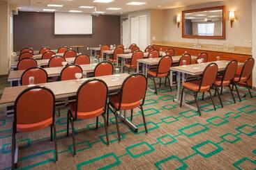 هتل Residence Inn Prescott