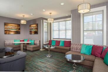 هتل Residence Inn Prescott