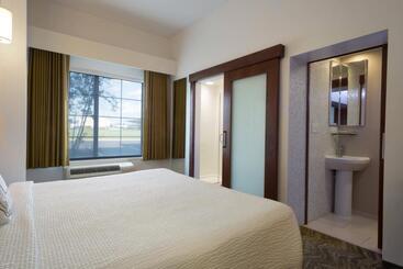 فندق Springhill Suites Quakertown Pennsylvania
