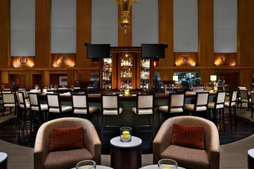 هتل The Westin Minneapolis