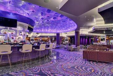 Mgm Grand Detroit