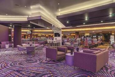 Mgm Grand Detroit