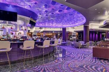 Mgm Grand Detroit