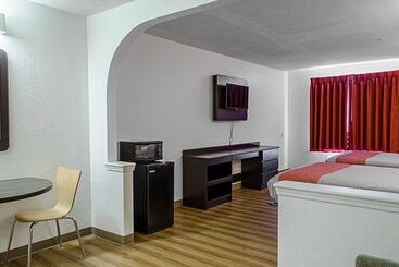 مُتل Quality Inn & Suites