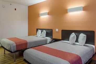 مُتل Quality Inn & Suites