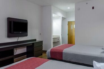 مُتل Quality Inn & Suites