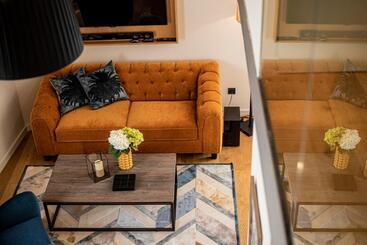 Palma Suites