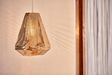 Parian Boutique