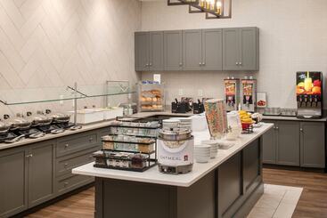 Residence Inn Bozeman