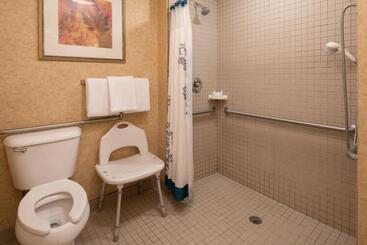 Residence Inn Bozeman