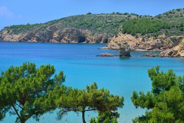 Royal Paradise Beach Resort & Spa