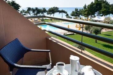Royal Paradise Beach Resort & Spa