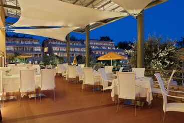 Royal Paradise Beach Resort & Spa