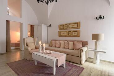 هتل Senses Boutique