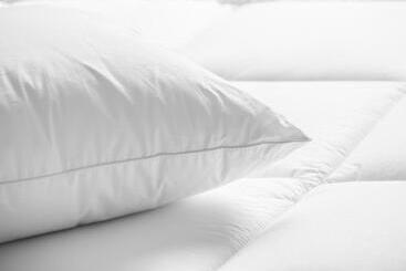 Springhill Suites By Marriott Modesto
