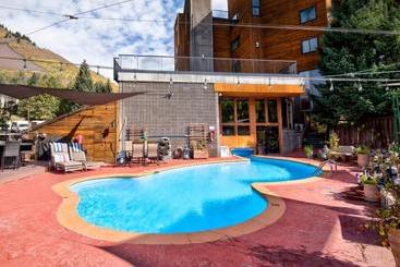 Vail Run Resort