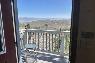 Yosemite Gateway Motel