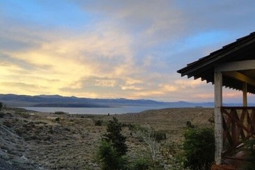 Yosemite Gateway Motel