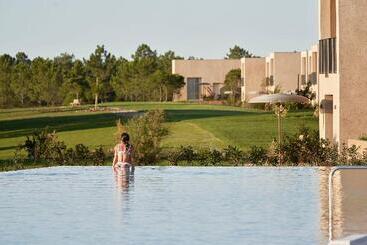 استراحتگاه Praia Do Canal Nature Retreat   Small Luxury Hotels Of The World