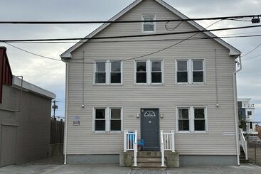 Anchor Motel