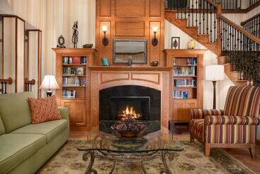 هتل Country Inn & Suites By Radisson, Albany, Ga
