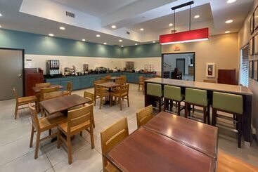 فندق Country Inn & Suites By Radisson, Tallahassee University Area, Fl