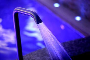 Harbour Hotel & Spa Christchurch