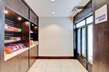 Holiday Inn Express Hotel & Suites Waterloo St. Jacobs Area, An Ihg
