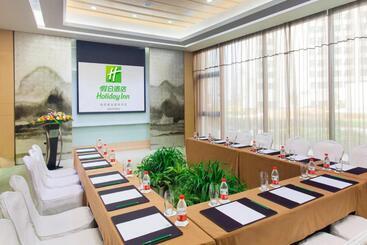 هتل Holiday Inn Nanyang By Ihg