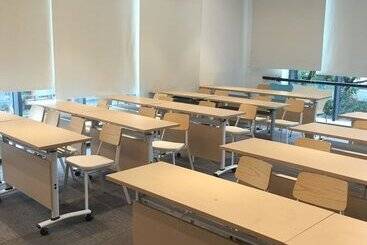 هتل Ibis Chengdu Kehua
