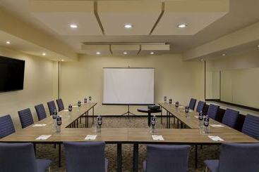 National By Stellar Hotels, Yerevan - Yerevan