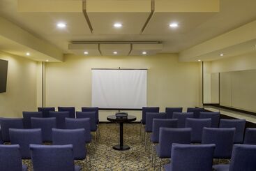 National By Stellar Hotels, Yerevan
